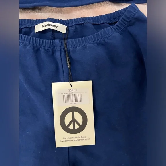 Madhappy set - Picture 3 of 5